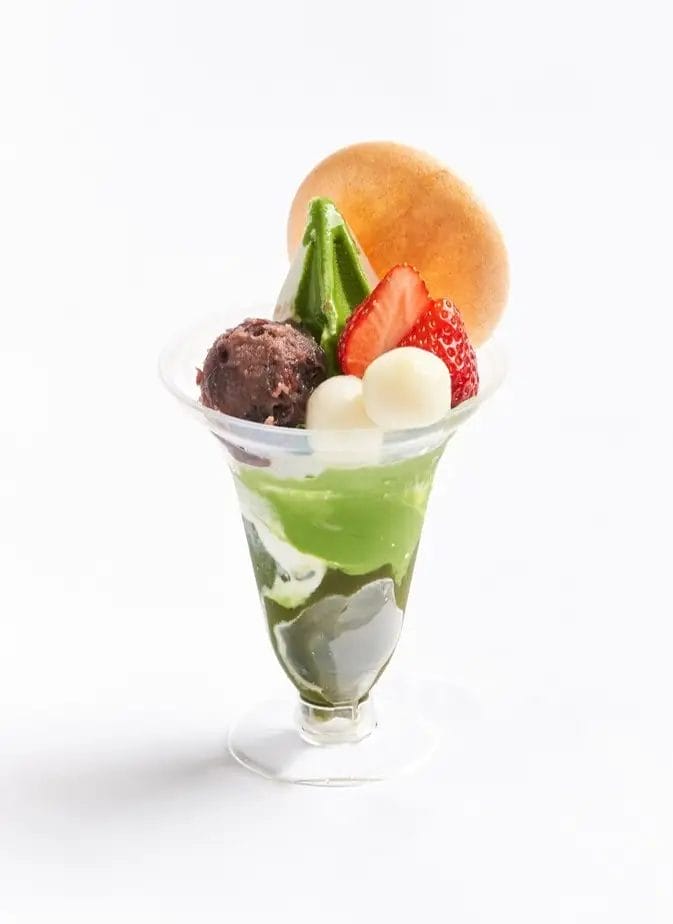 230530s6 | コーヒーステーション