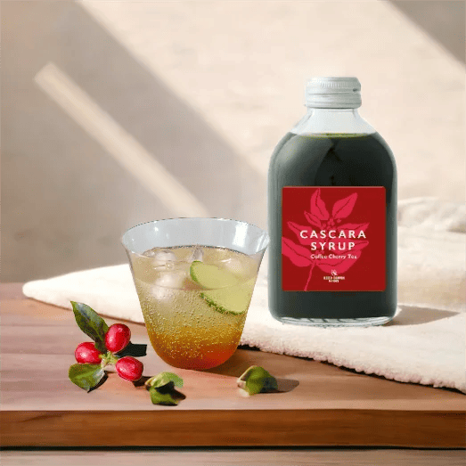 230531g1 | コーヒーステーション