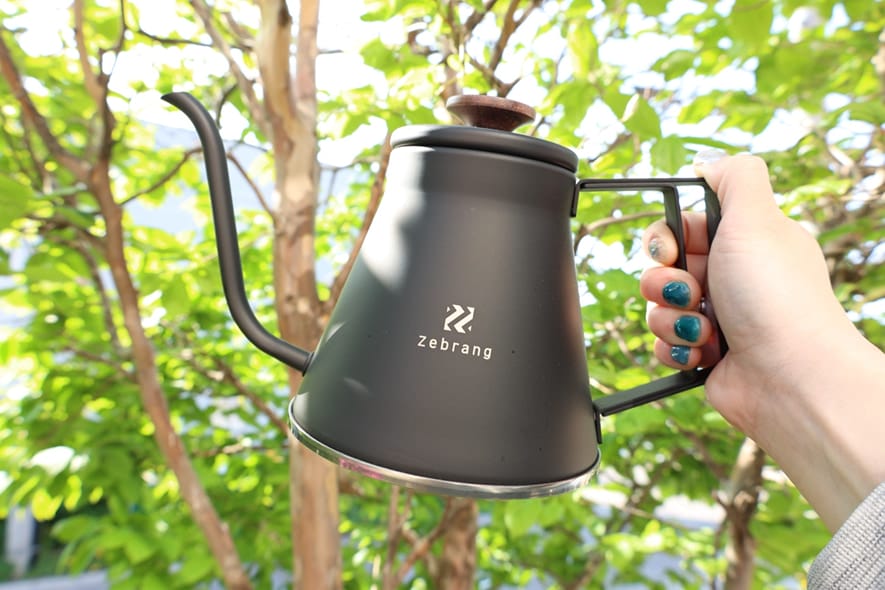 image1 | コーヒーステーション