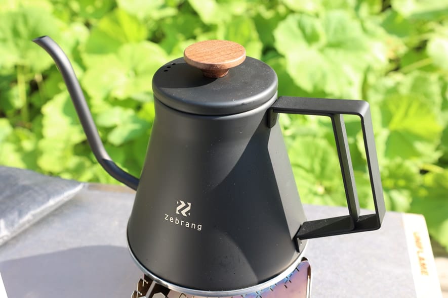 image10 | コーヒーステーション