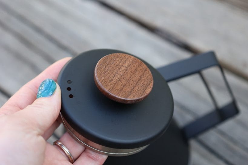 image11 | コーヒーステーション