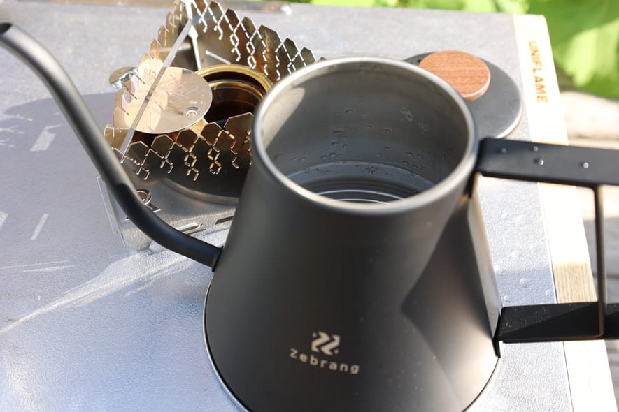 image2 | コーヒーステーション