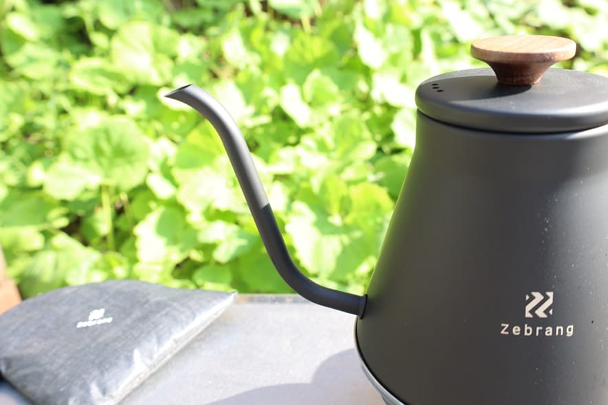 image3 | コーヒーステーション