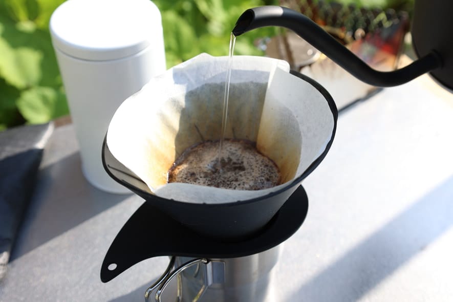 image4 | コーヒーステーション