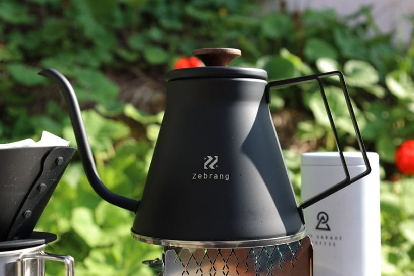 image5 | コーヒーステーション