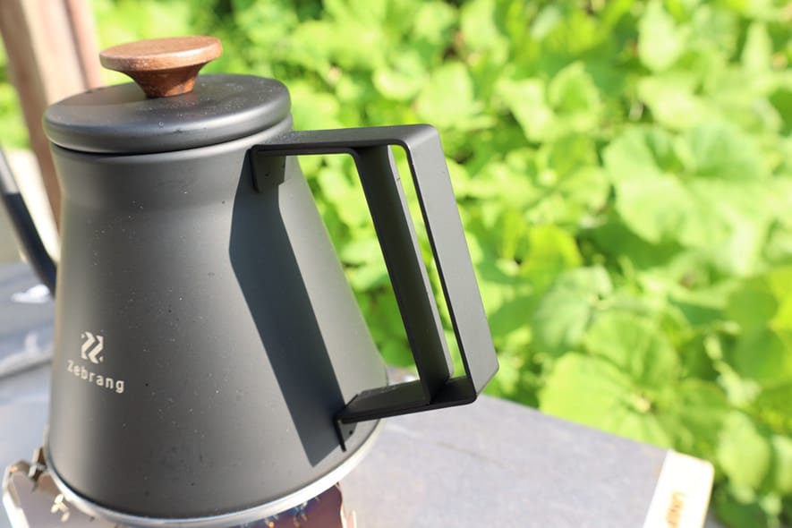 image6 | コーヒーステーション