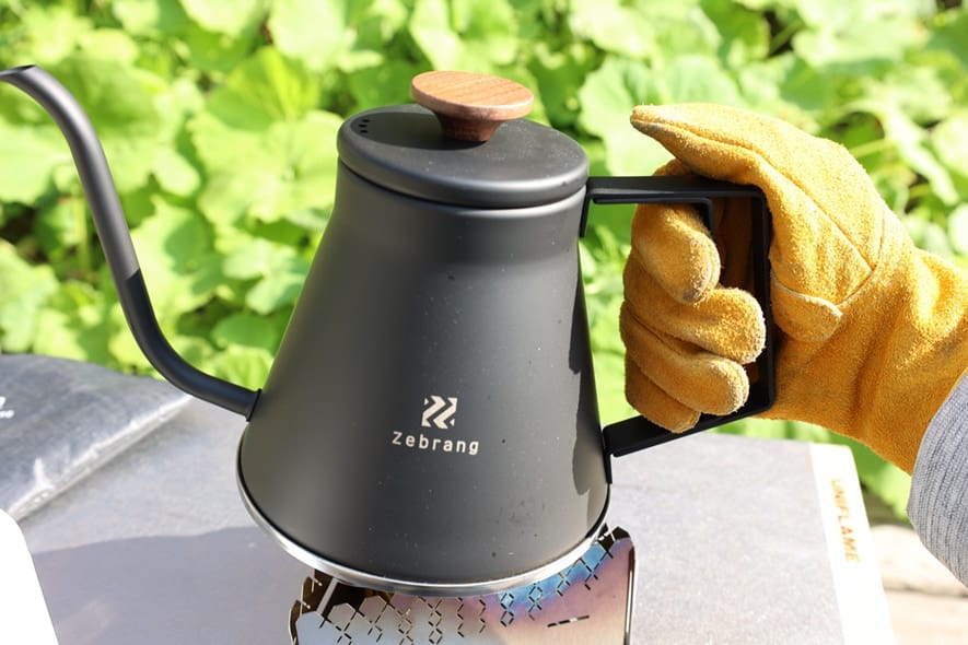 image7 | コーヒーステーション