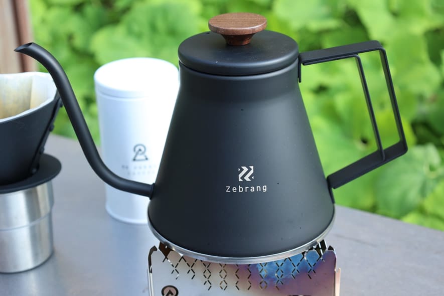 image | コーヒーステーション