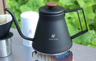 image | コーヒーステーション
