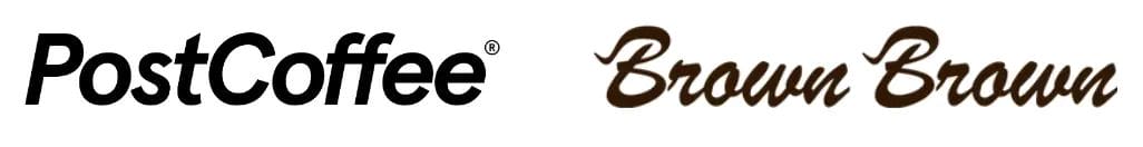 230530p1 | コーヒーステーション