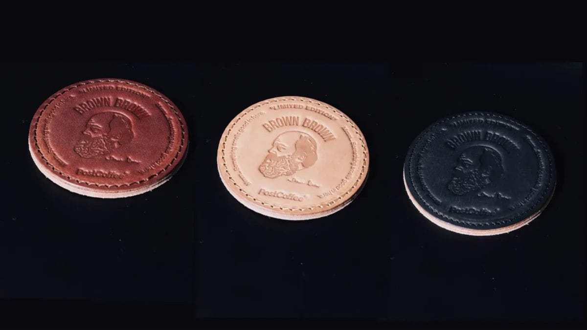 230530p2 | コーヒーステーション