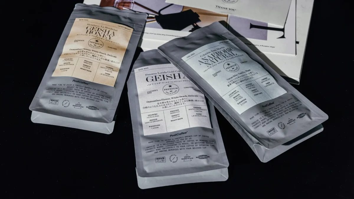 230530p4 | コーヒーステーション