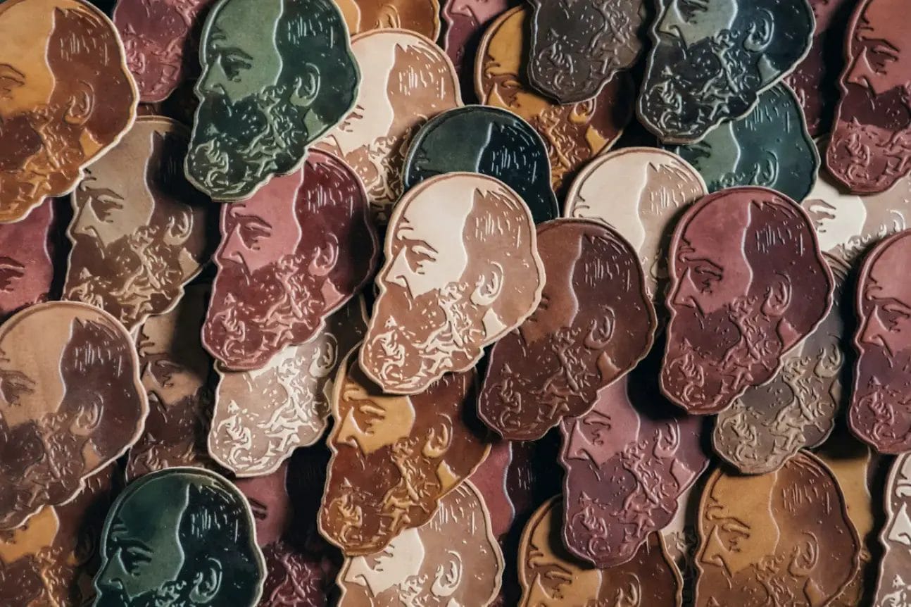 230530p5 | コーヒーステーション