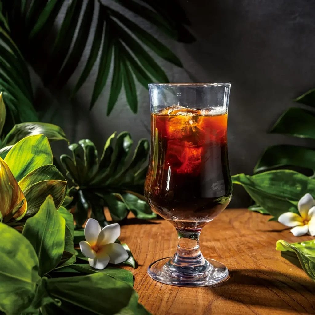 230601k1 | コーヒーステーション