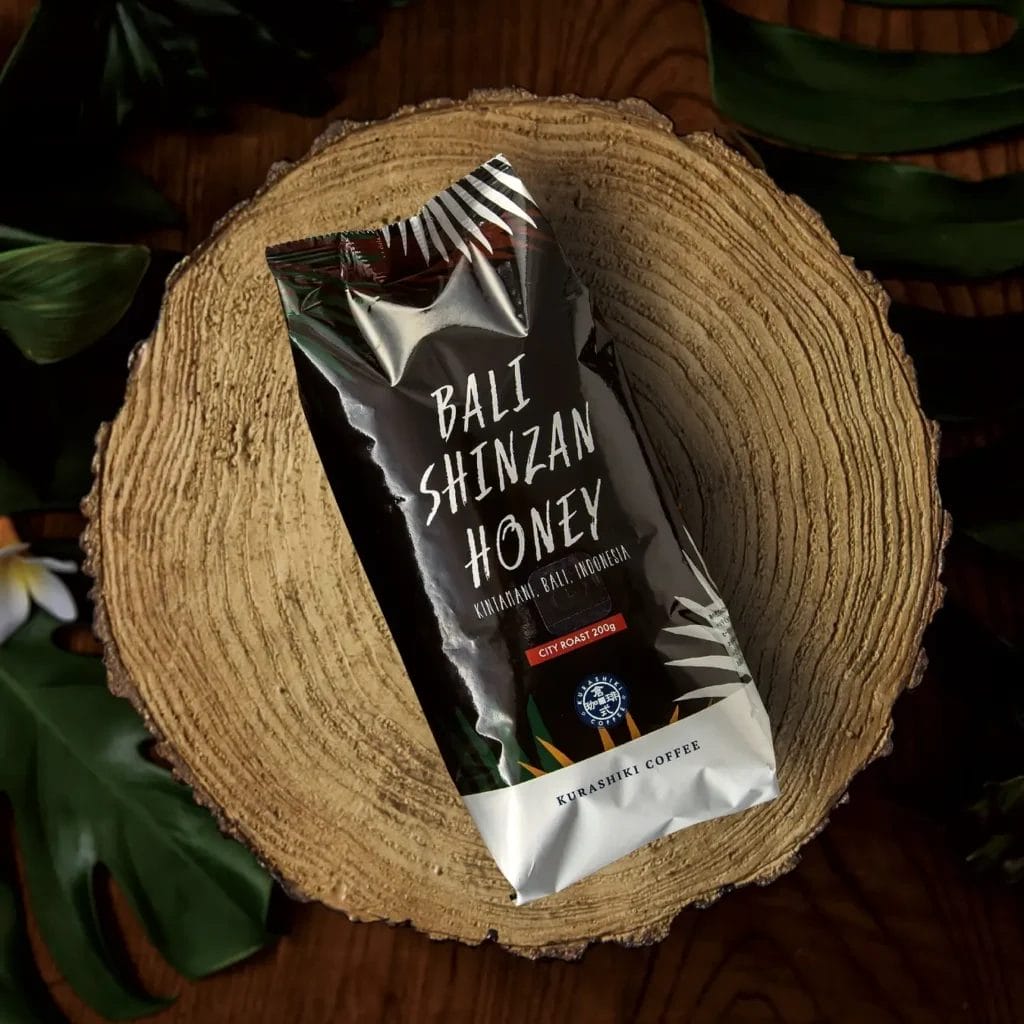 230601k2 | コーヒーステーション