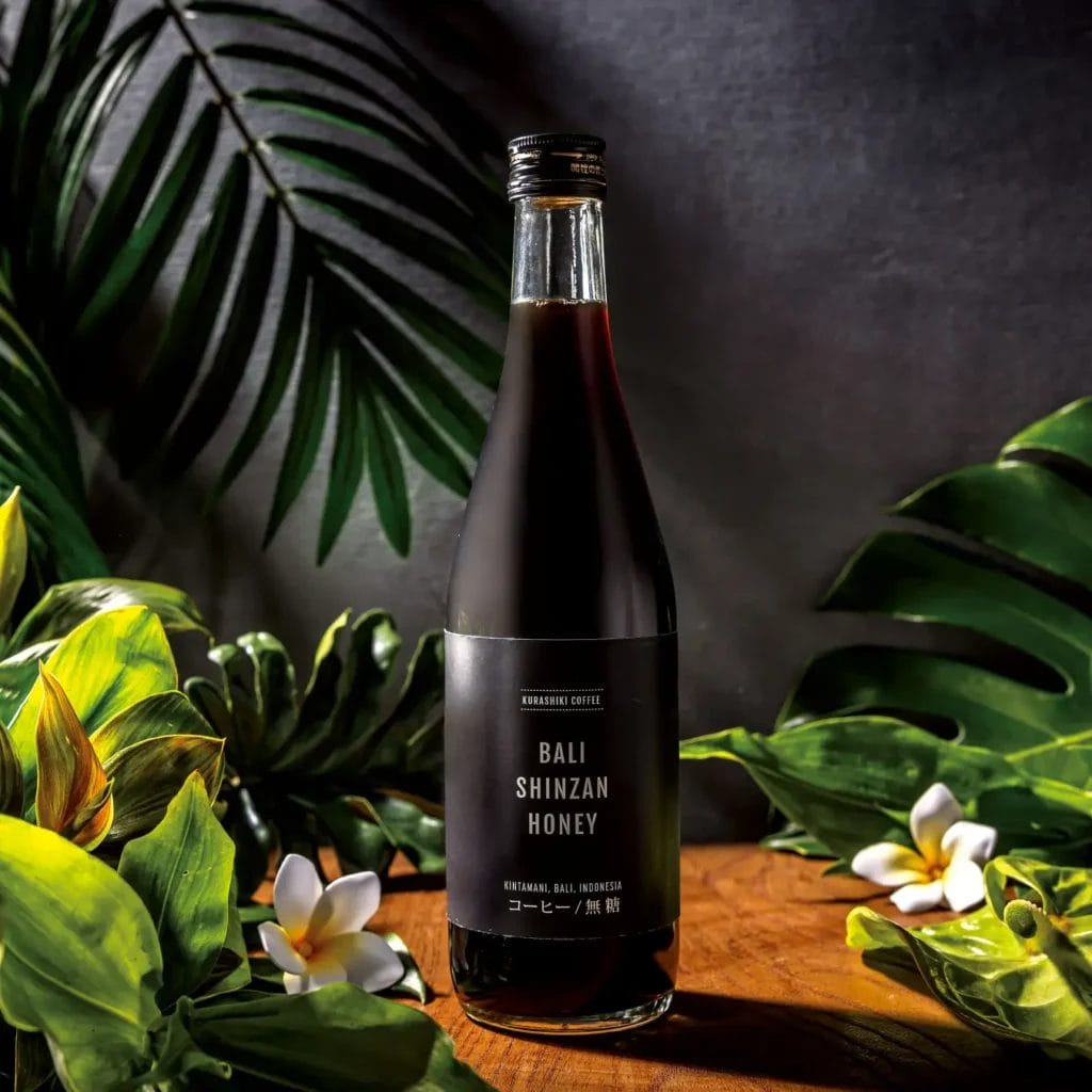 230601k3 | コーヒーステーション