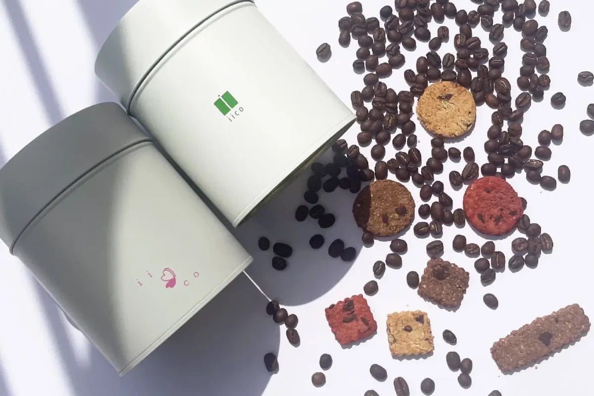 230602i1 | コーヒーステーション