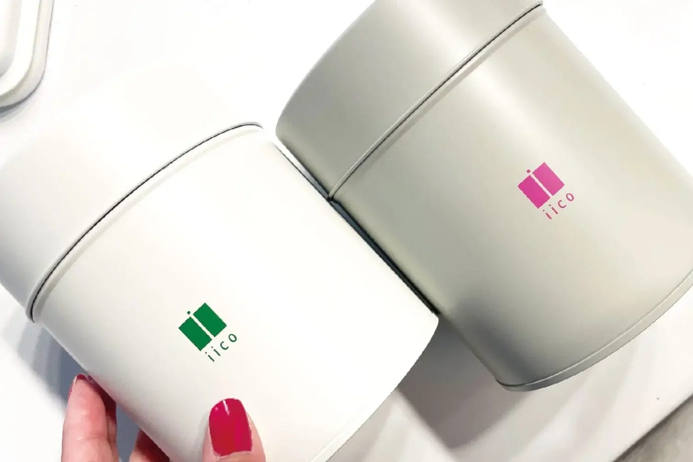 230602i4 | コーヒーステーション