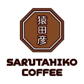 230608i4 | コーヒーステーション