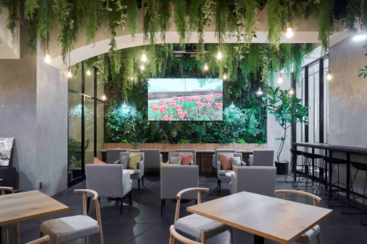 230609a | コーヒーステーション