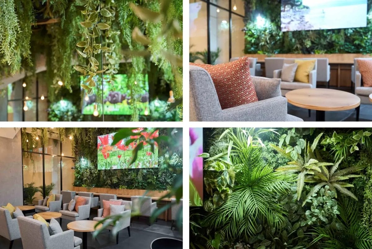 230609a1 | コーヒーステーション