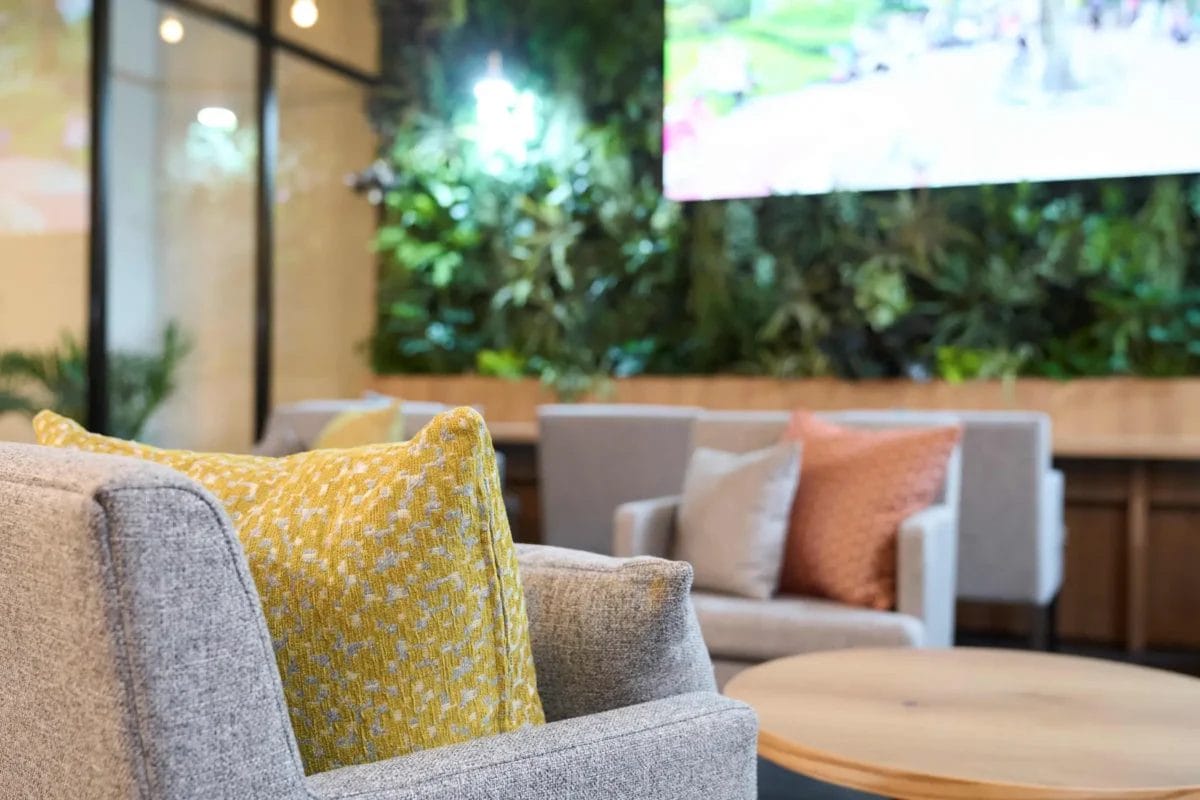 230609a3 | コーヒーステーション