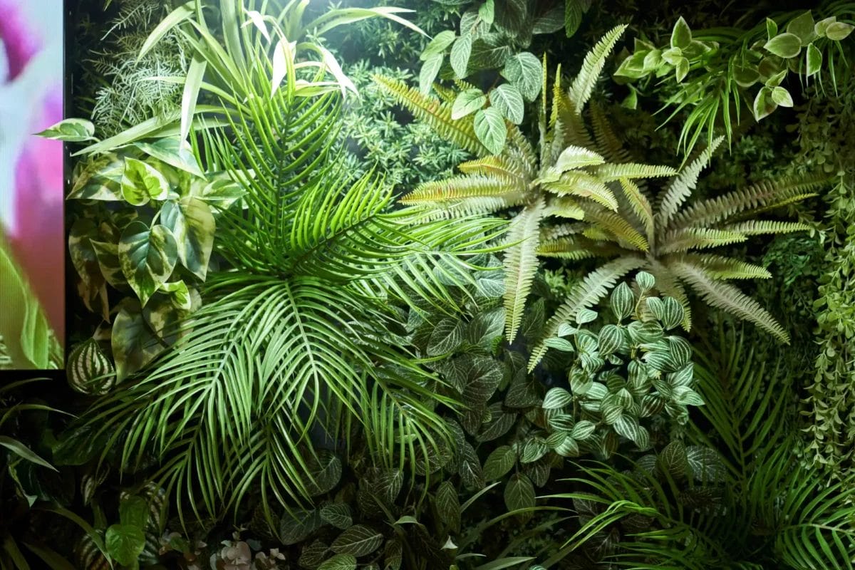 230609a4 | コーヒーステーション