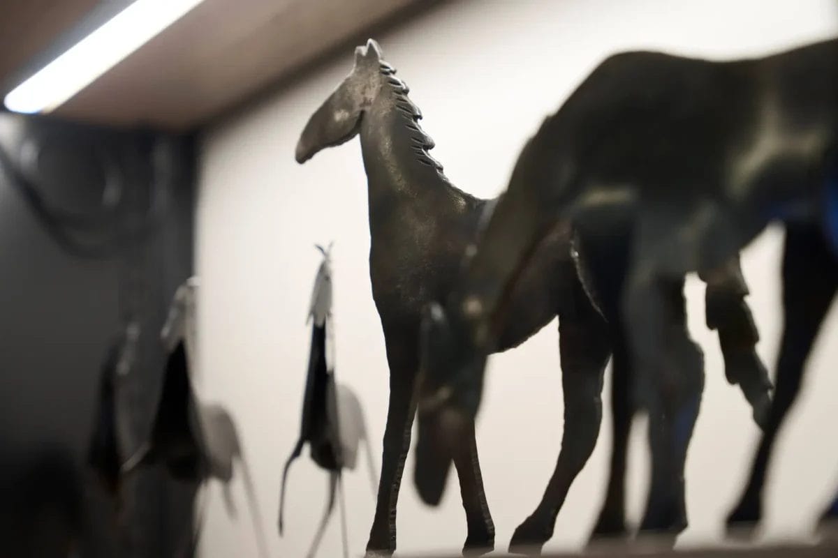 230609a5 | コーヒーステーション