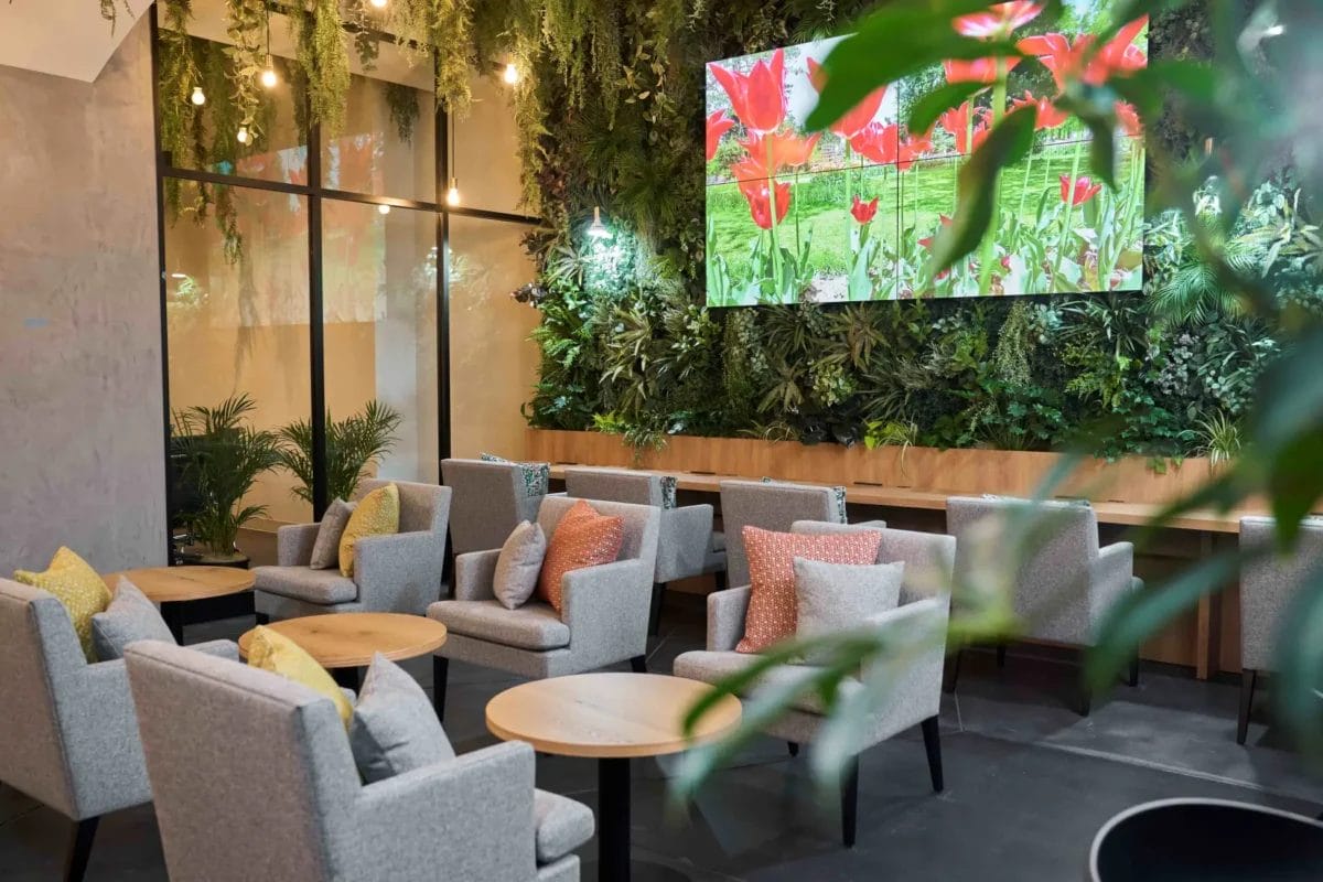 230609a7 | コーヒーステーション