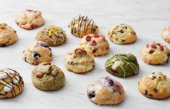 230609e | コーヒーステーション