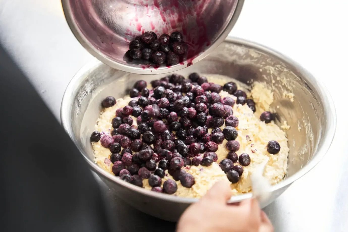 230609e1 | コーヒーステーション