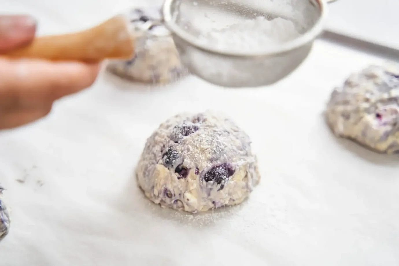 230609e2 | コーヒーステーション