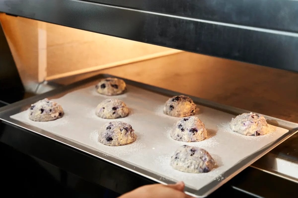 230609e4 | コーヒーステーション