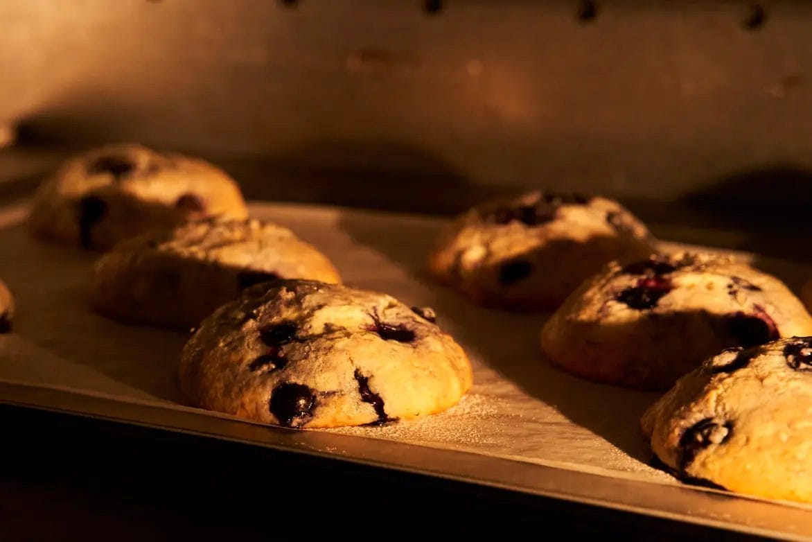 230609e5 | コーヒーステーション