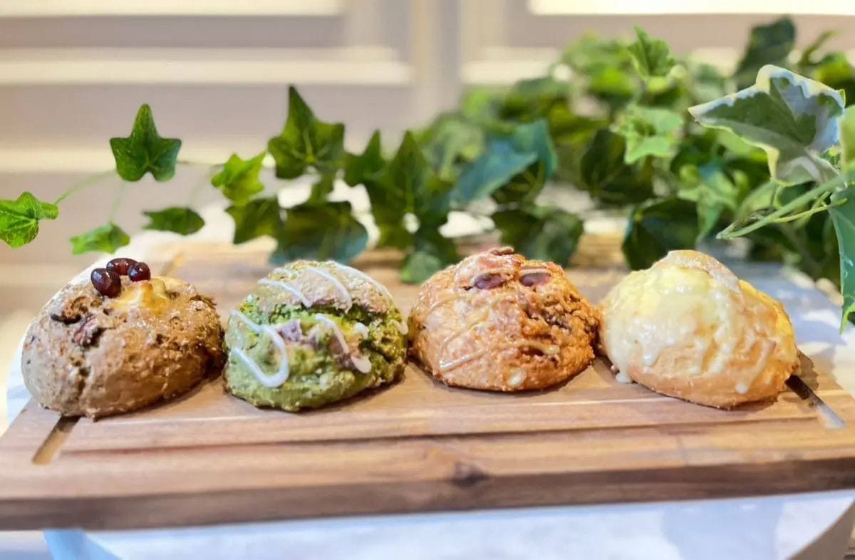 230609e6 | コーヒーステーション