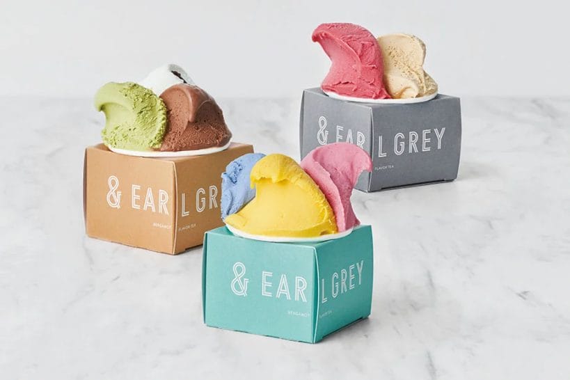 230609e7 | コーヒーステーション