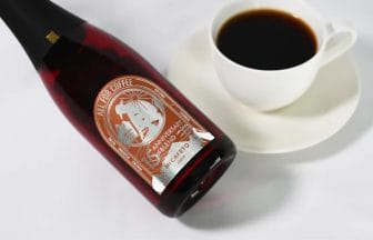 230609m | コーヒーステーション