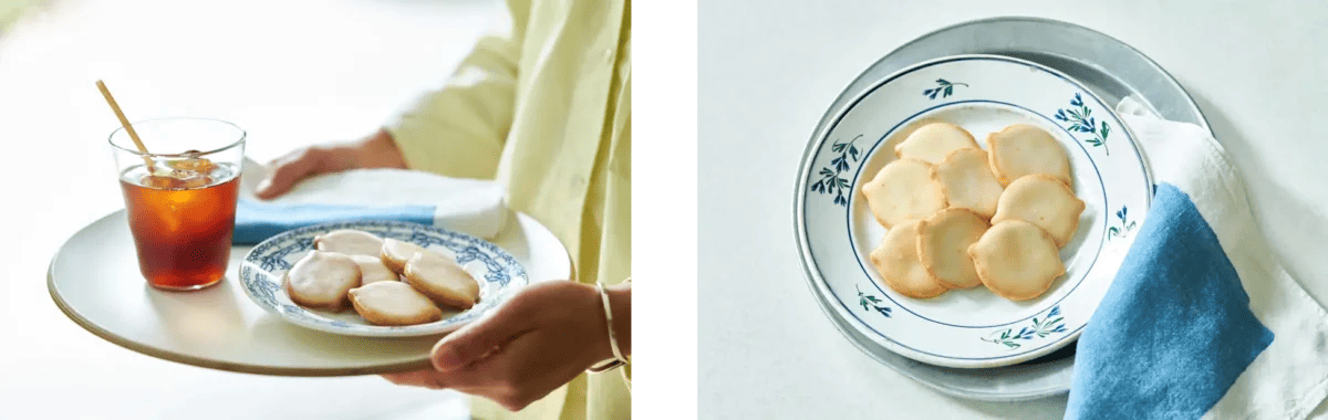 230609u3 | コーヒーステーション