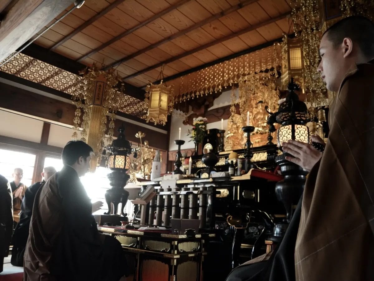 230612z4 | コーヒーステーション