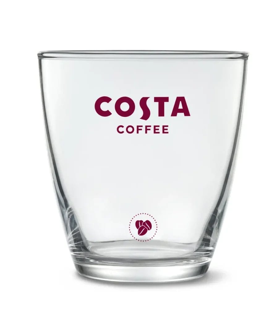 230613c2 | コーヒーステーション