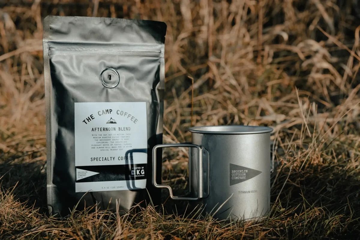 230614b2 | コーヒーステーション