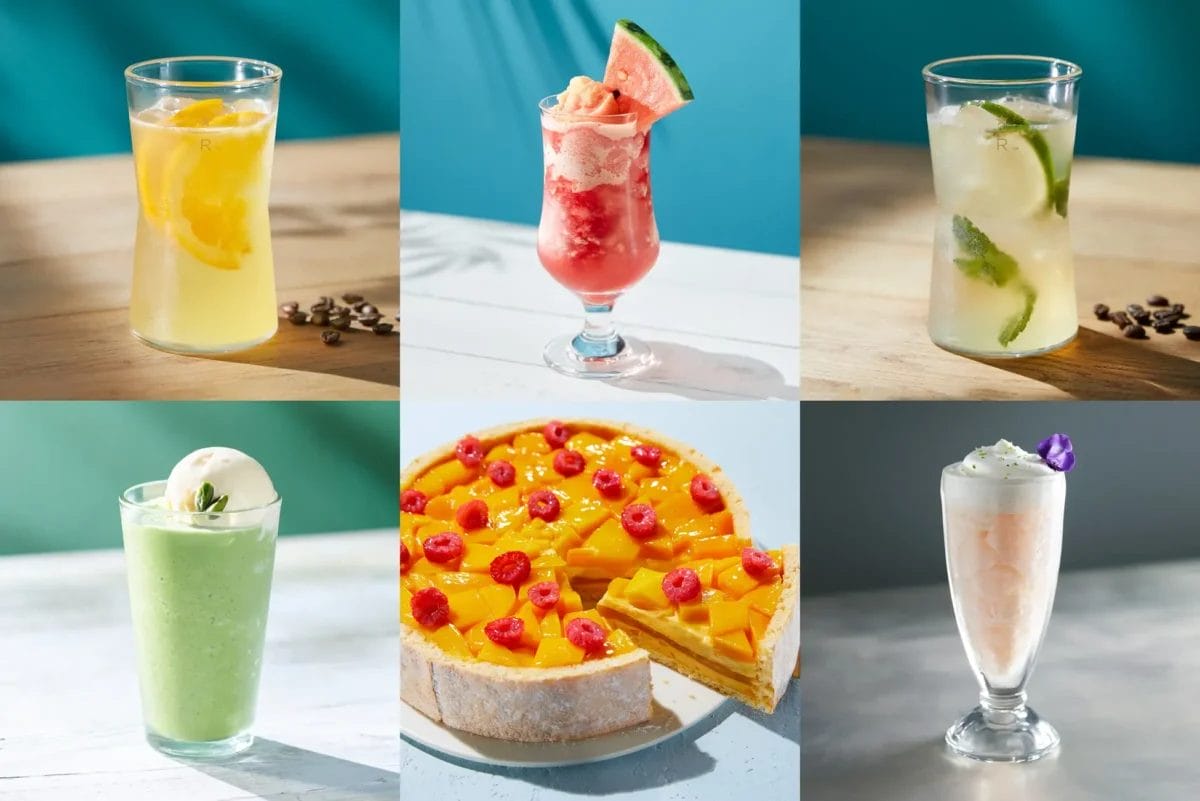 230614s | コーヒーステーション