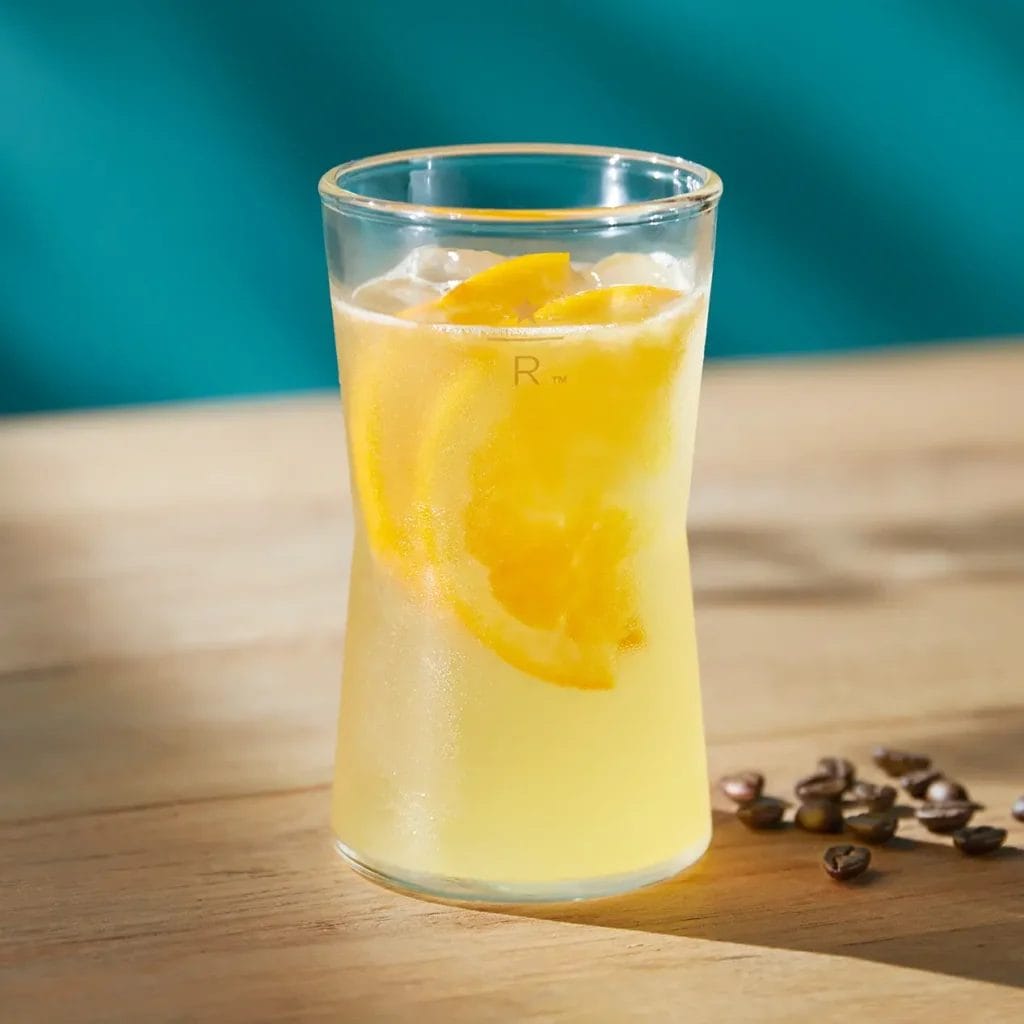 230614s1 | コーヒーステーション