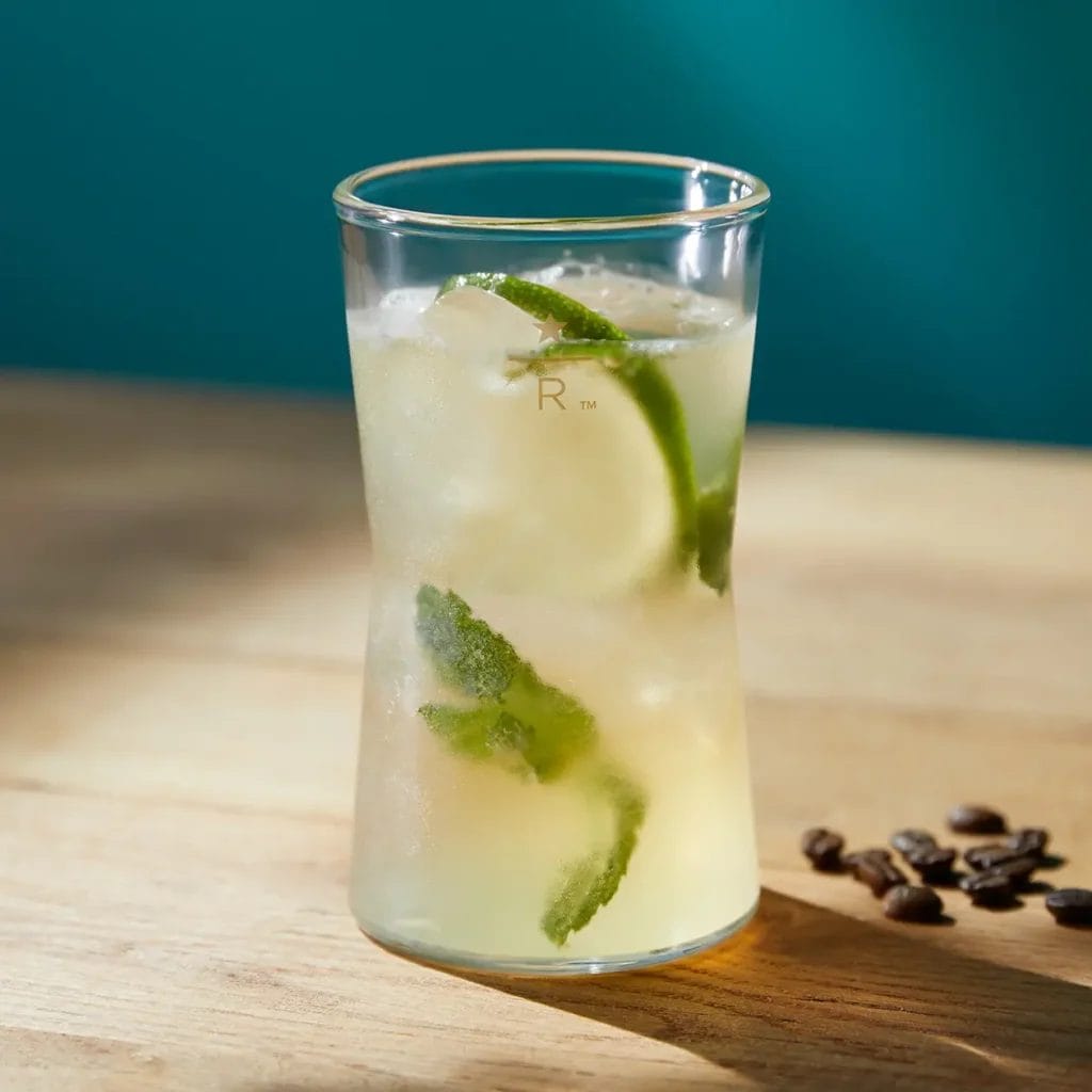 230614s2 | コーヒーステーション