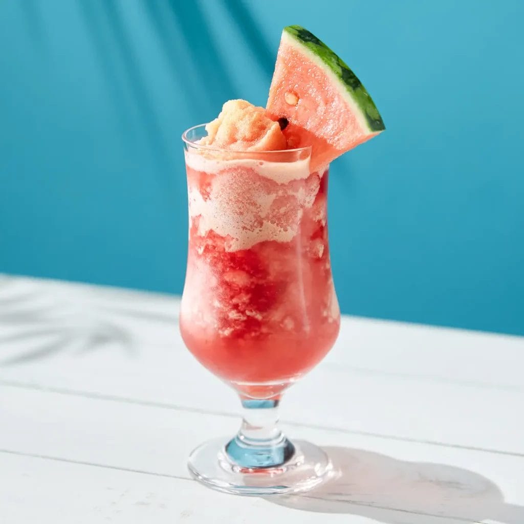 230614s3 | コーヒーステーション