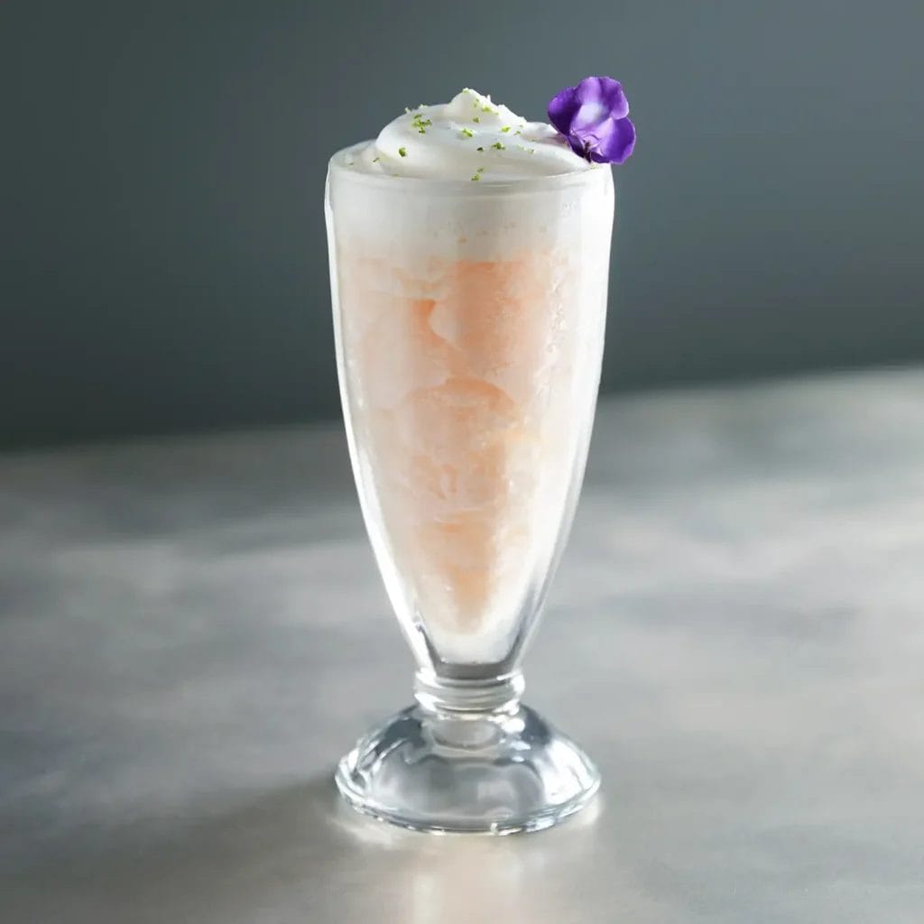 230614s4 | コーヒーステーション