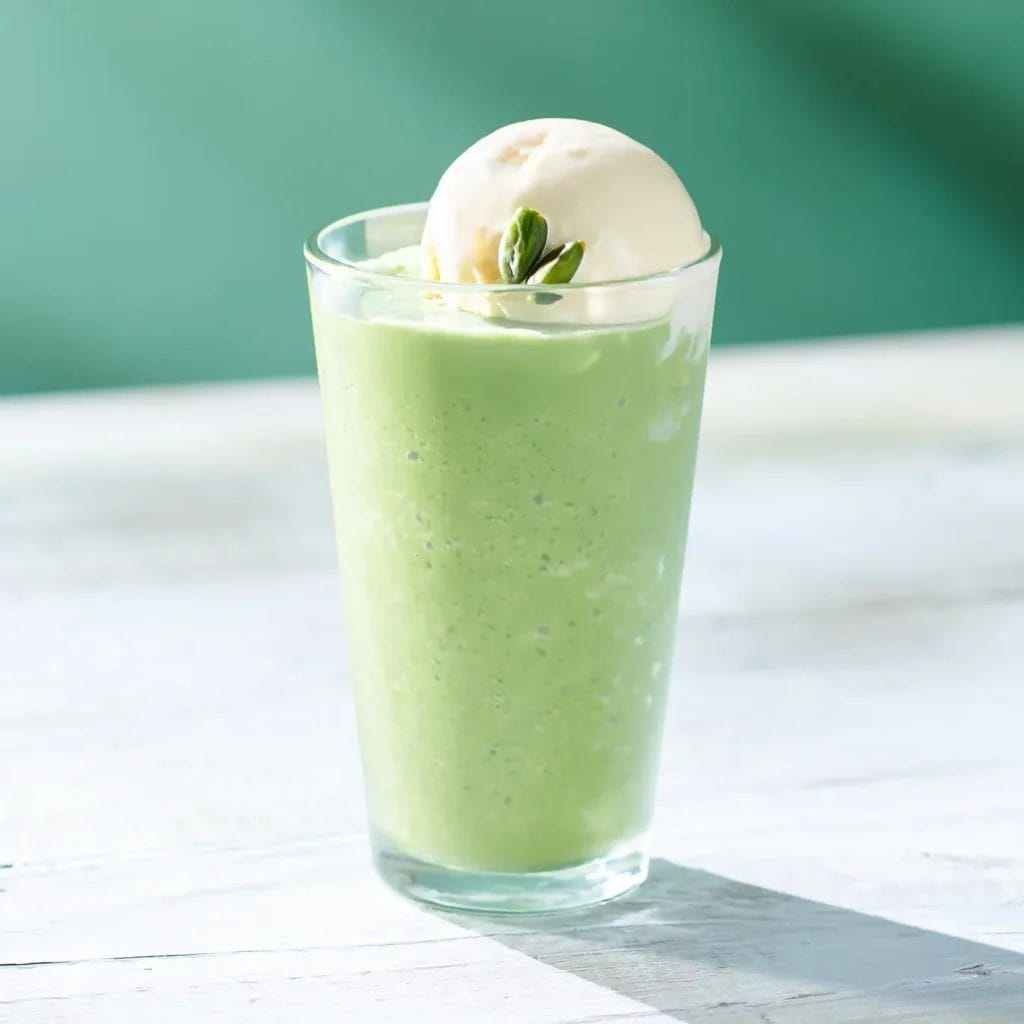 230614s5 | コーヒーステーション