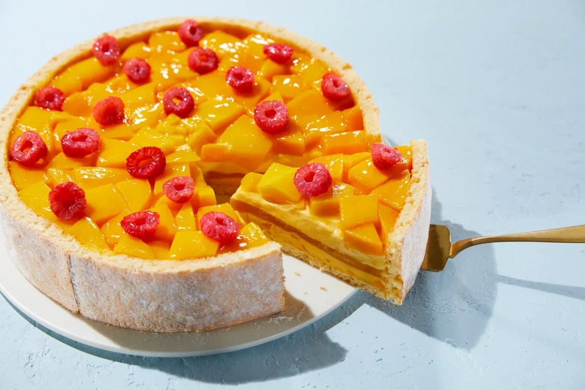 230614s6 | コーヒーステーション