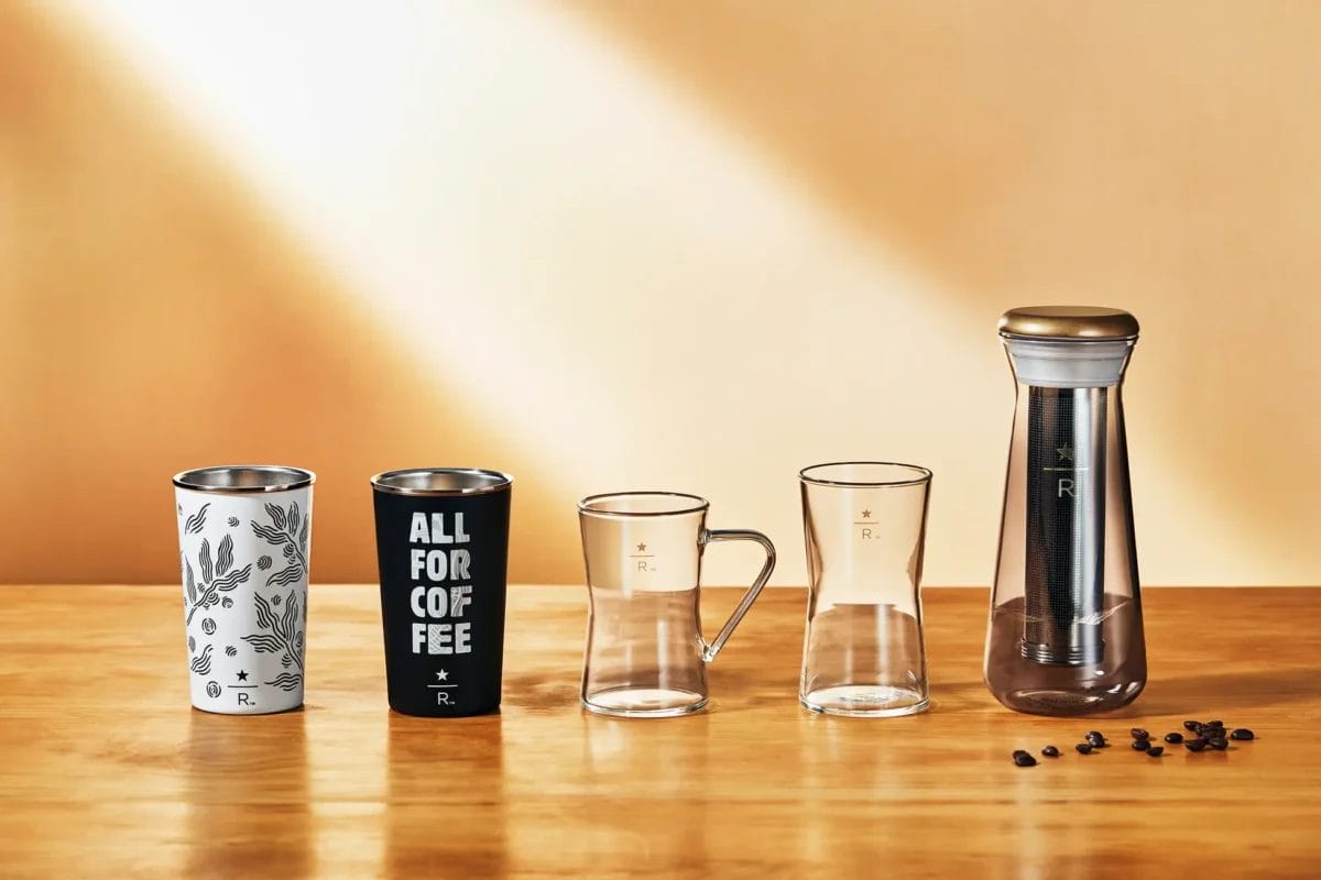 230614s7 | コーヒーステーション