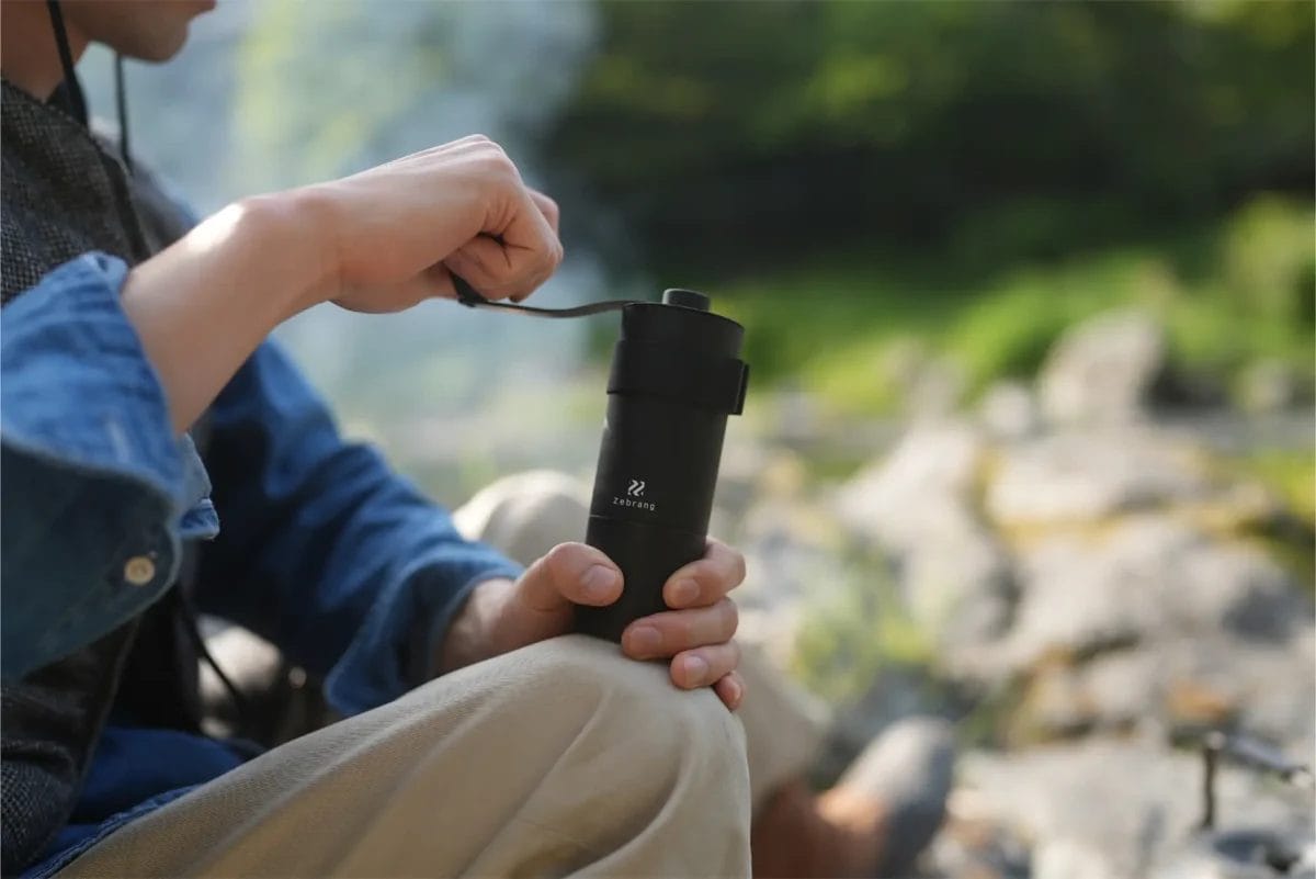 230614z | コーヒーステーション